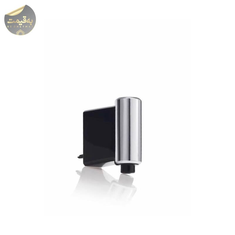 اسپرسوساز دلونگی مدل Delonghi EC850M Espresso Maker -EC850M — تصویر ۱۱