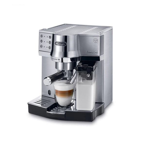 اسپرسوساز دلونگی مدل Delonghi EC850M Espresso Maker -EC850M — تصویر ۳