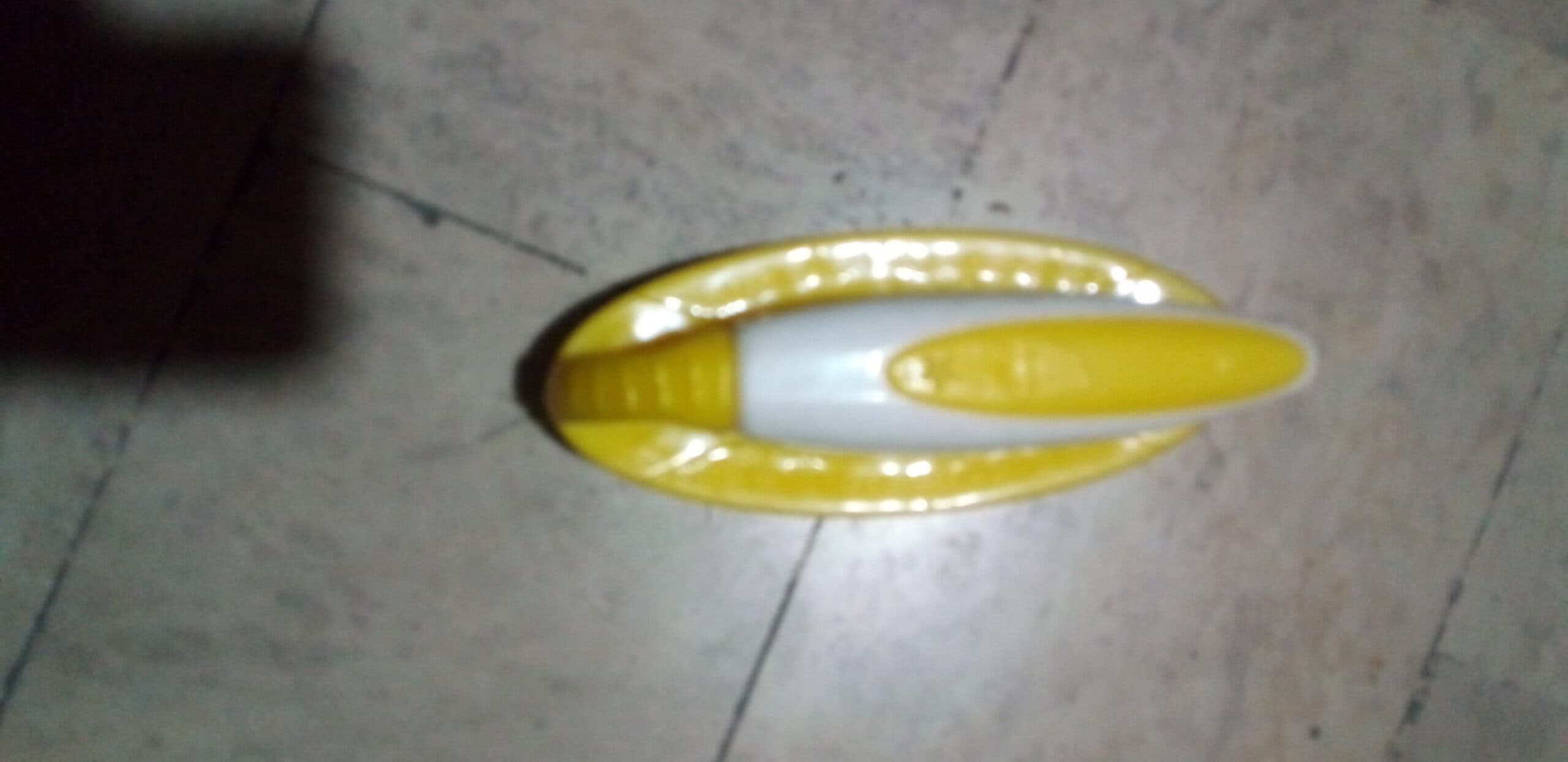 فرچه دسته دار — تصویر ۲