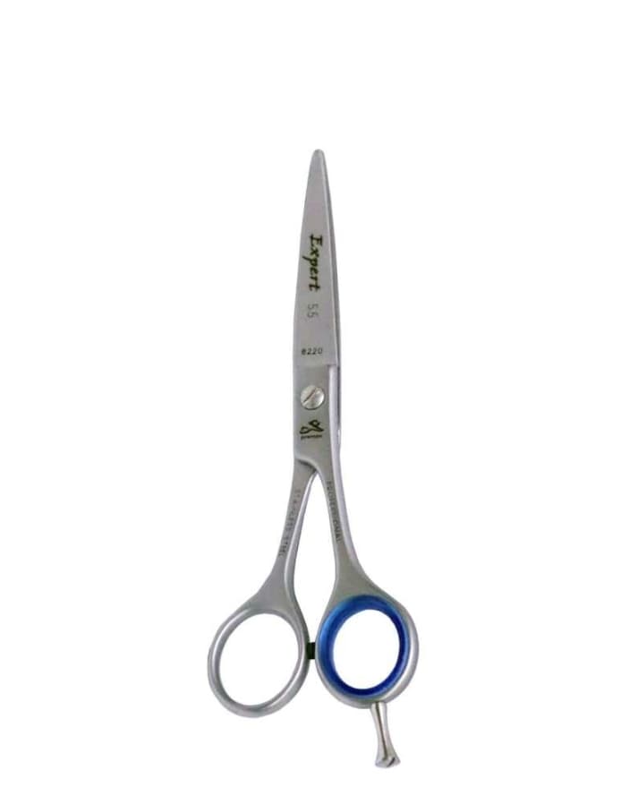 قیچی حرفه ای ارایشگاهی 6 اینچ پریماکس مدل 82200600