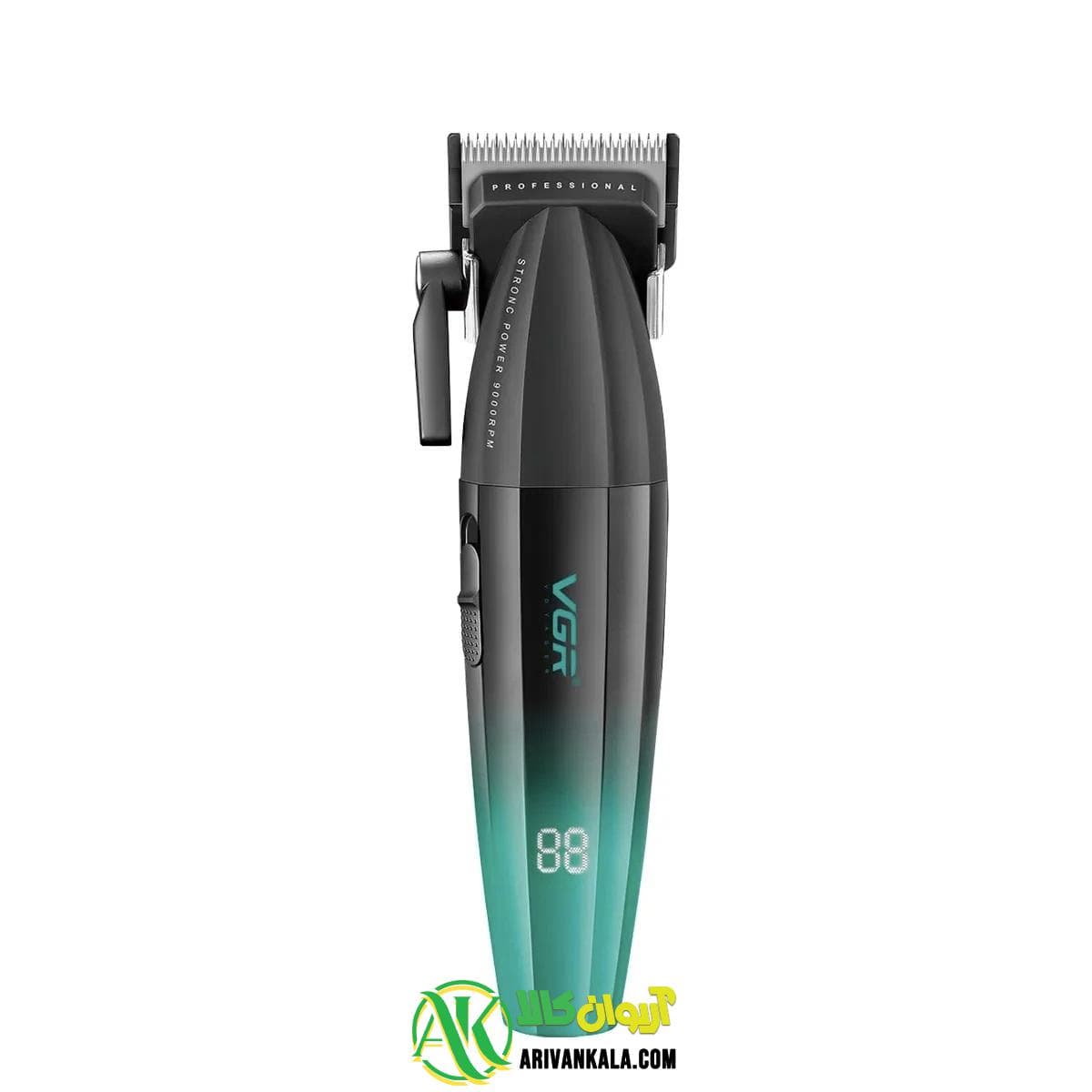 ماشین اصلاح وی جی آر مدل VGR V-003