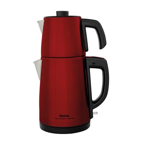 چای ساز تفال مدل TEFAL BJ5095