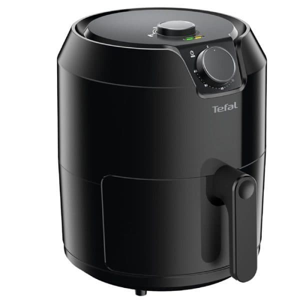 سرخ کن تفال مدل TEFAL EY2018 استوک — تصویر ۵