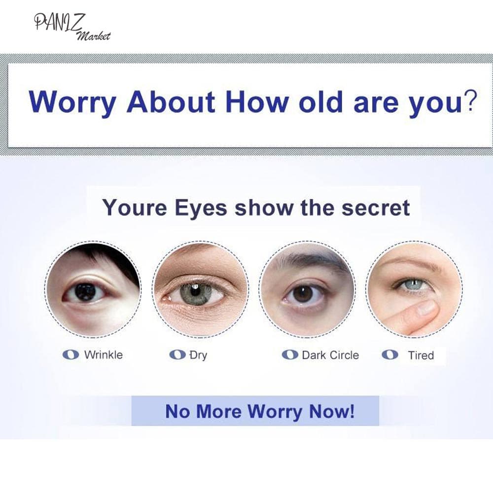 کرم دورچشم بلوبری بیوآکوا — تصویر ۱۲