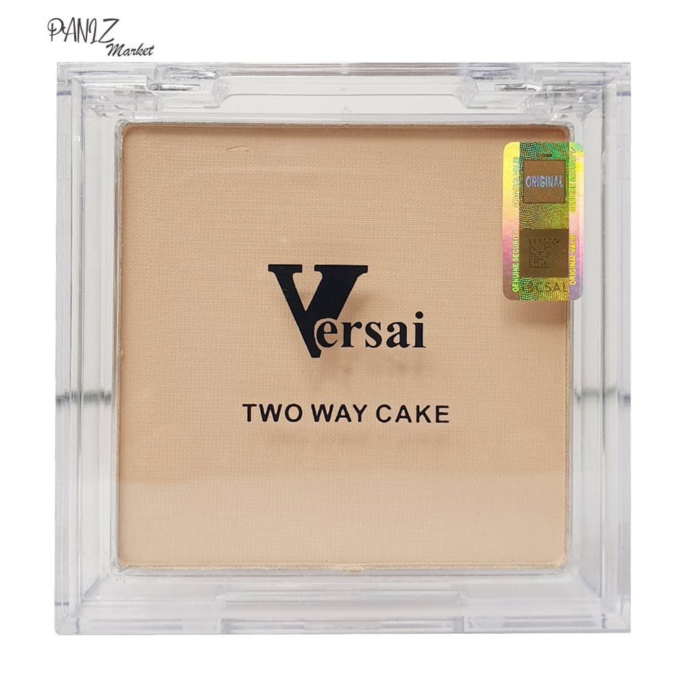 پنکک ورسای versai