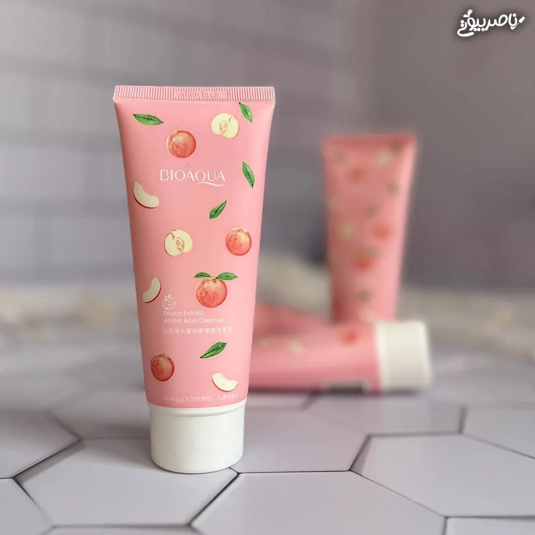 فوم هلو بیواکوا — تصویر ۸