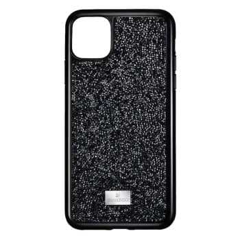 قاب گوشی اپل آیفون Apple iPhone 11 مدل Swarovski