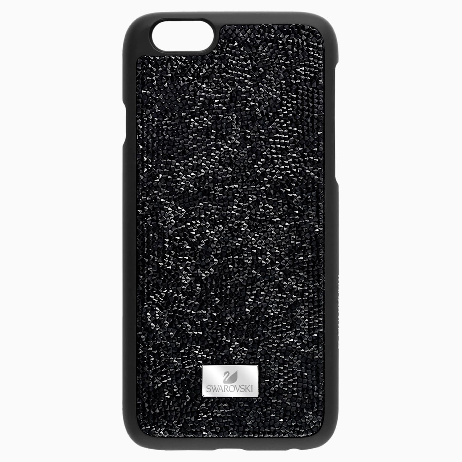 قاب گوشی اپل آیفون Apple iPhone 6s / 6 مدل Swarovski