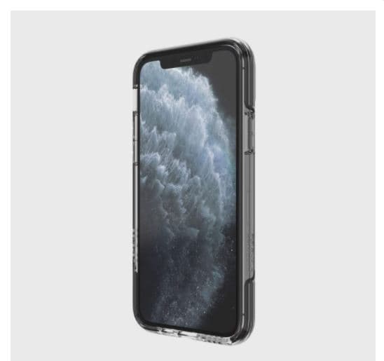 کاور ایکس دوریا مدل Defense CLEAR مناسب برای گوشی موبایل اپل iPhone 11 ProMax — تصویر ۶