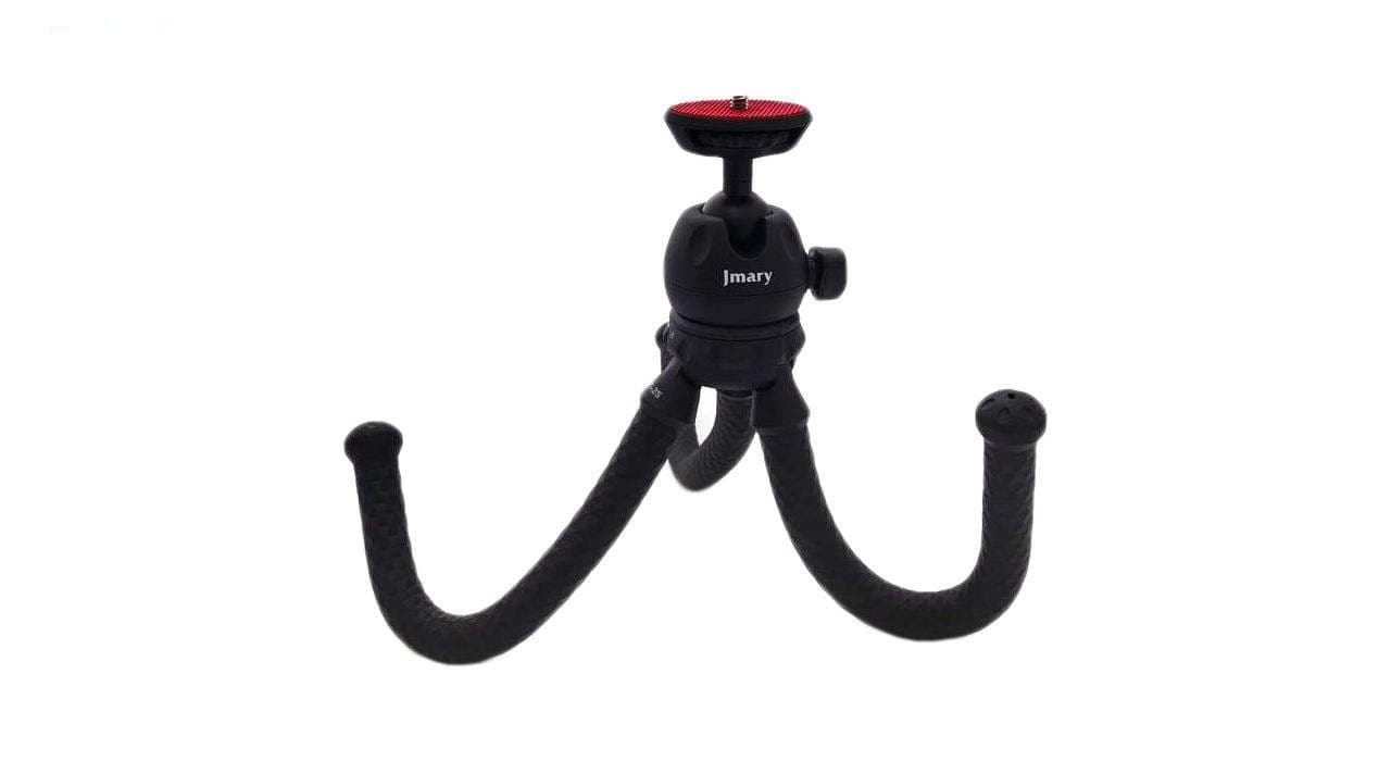 پایه نگهدارنده گوشی موبایل جی ماری مدل MT-25