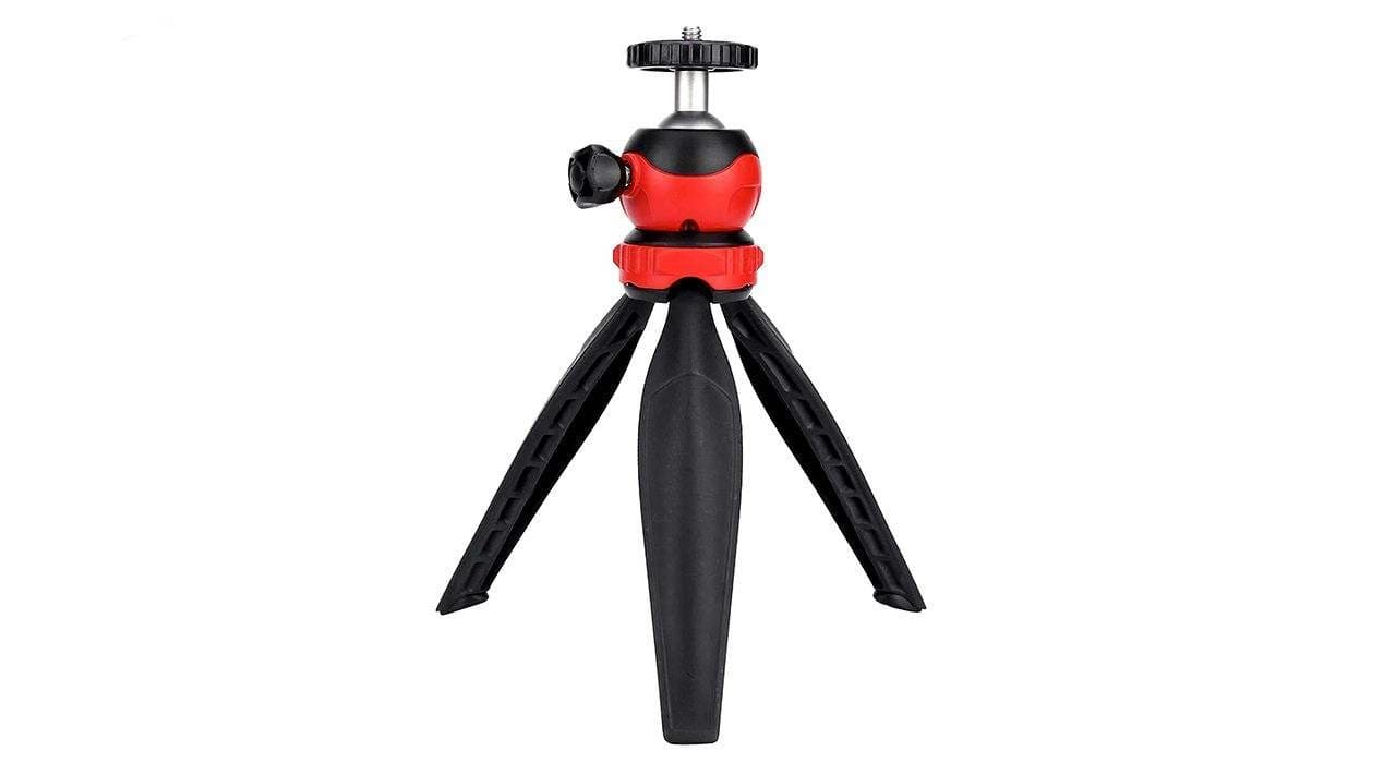 پایه نگهدارنده گوشی موبایل مدل MT-20