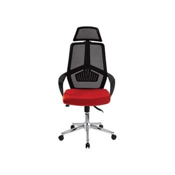 صندلی مدیریتی مش T2615