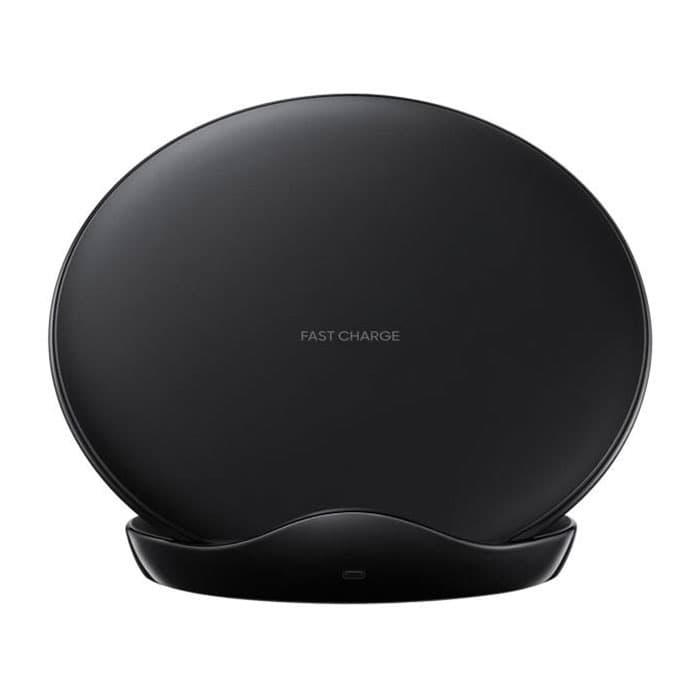 شارژر وایرلس اصلی سامسونگ مدل EP-N5100