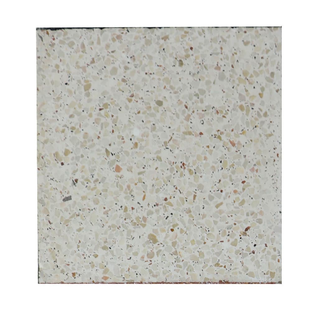 موزاییک یخی 3 سنگ