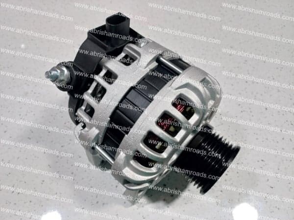 دینام لیفان 820