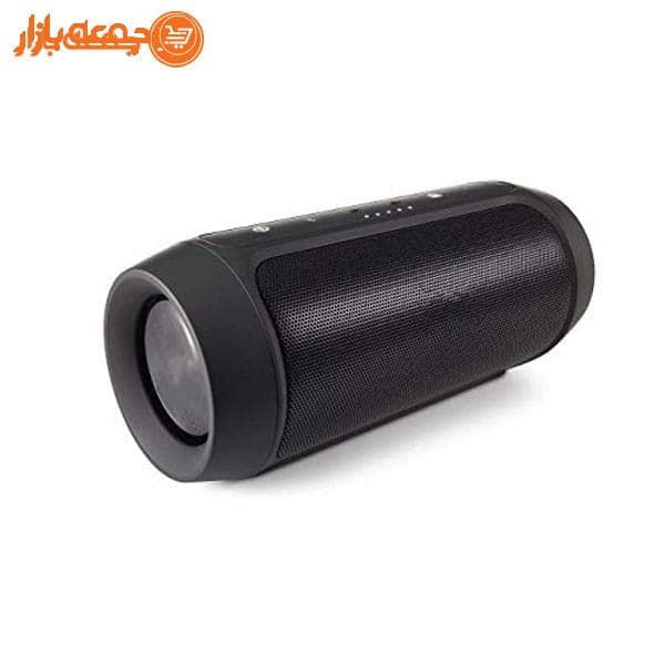 اسپیکر بلوتوث مدل +CHARGE2