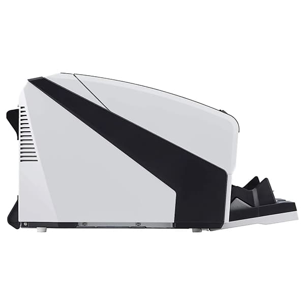 اسکنر فوجیتسو مدلFujitsu FI-7900 Scanner – FI-7900 — تصویر ۹