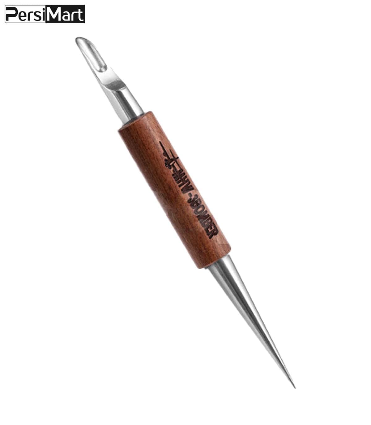 قلم آرت MHW-3BOMBER کد CN5409R