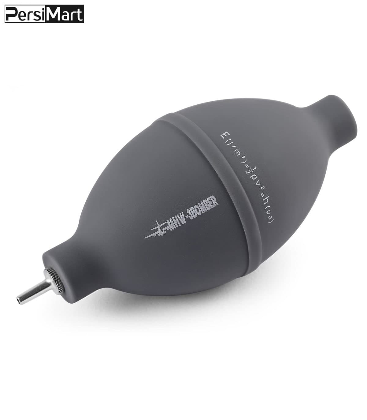 دمنده هوا MHW-3BOMBER کد AB5820