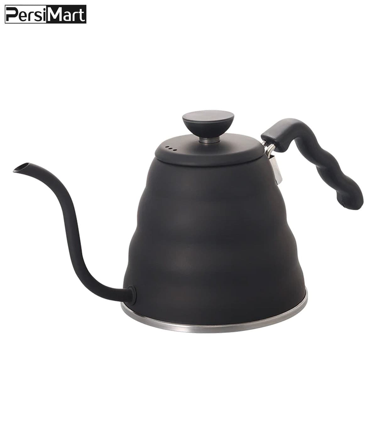 کتل Buono هاریو 1.2 لیتر مدل VKB-120 مشکی — تصویر ۱۰