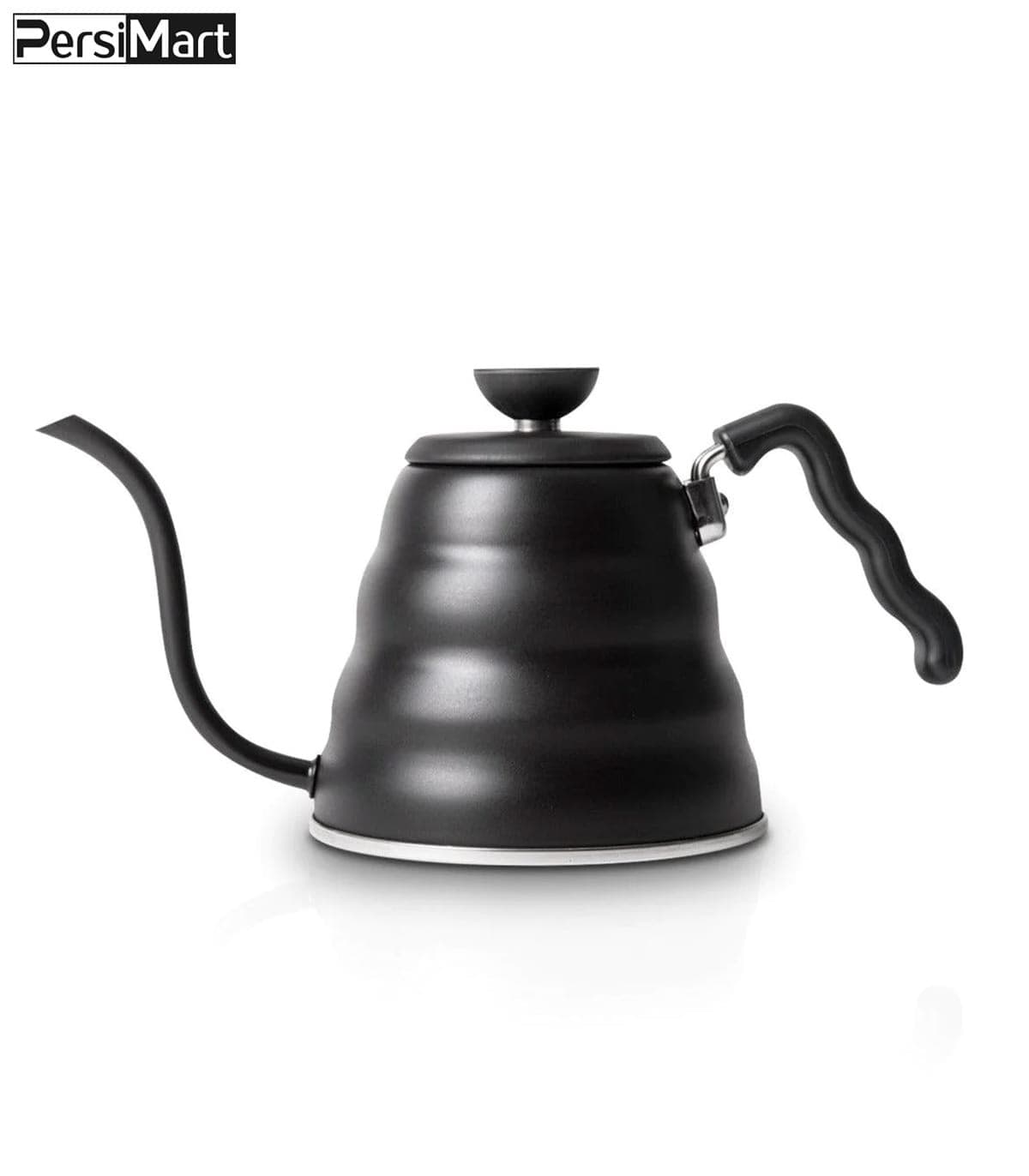 کتل Buono هاریو 1.2 لیتر مدل VKB-120 مشکی — تصویر ۷