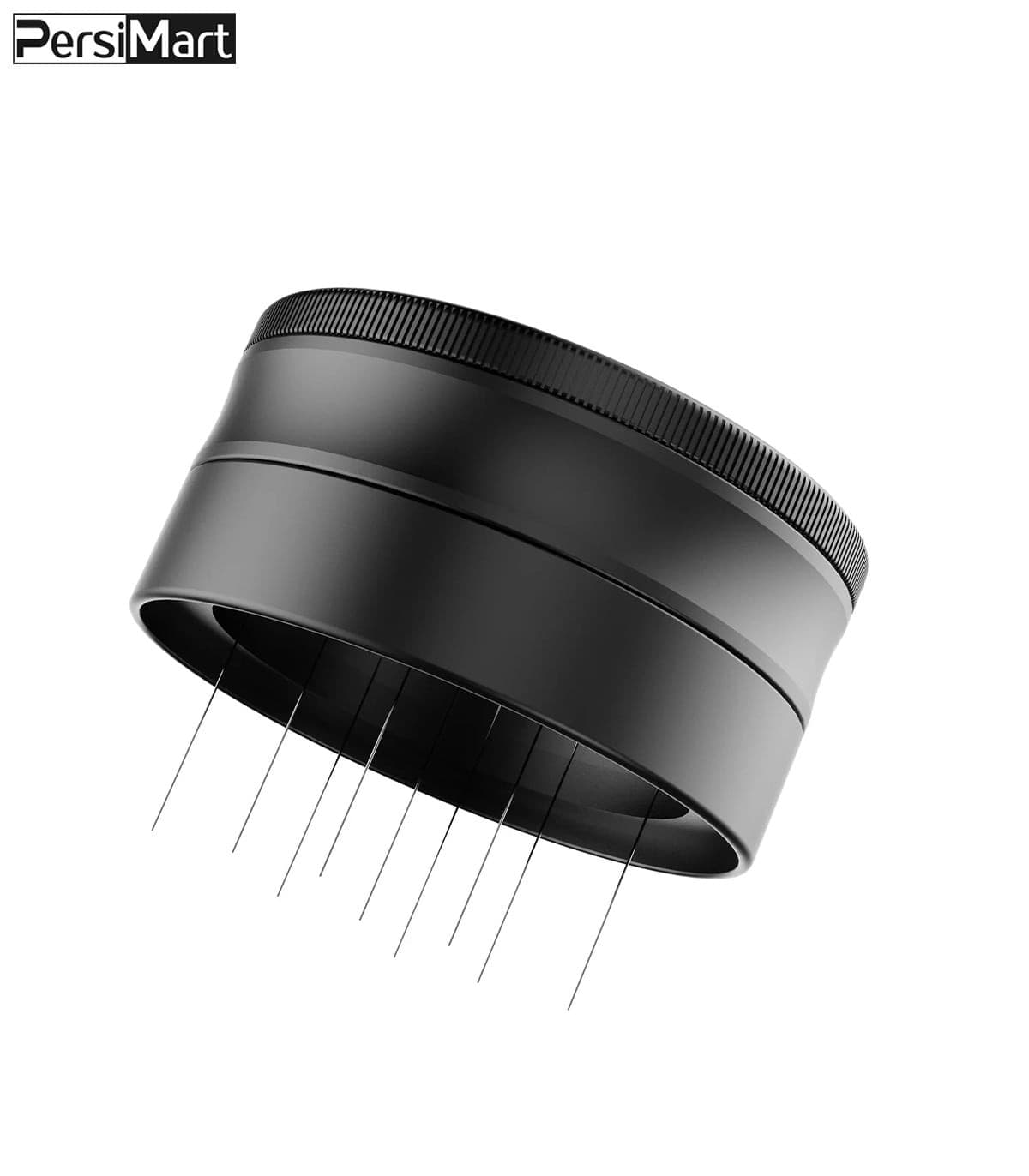 نیدل دیستریبیوتر ورژن 2 نورمکور سایز 58