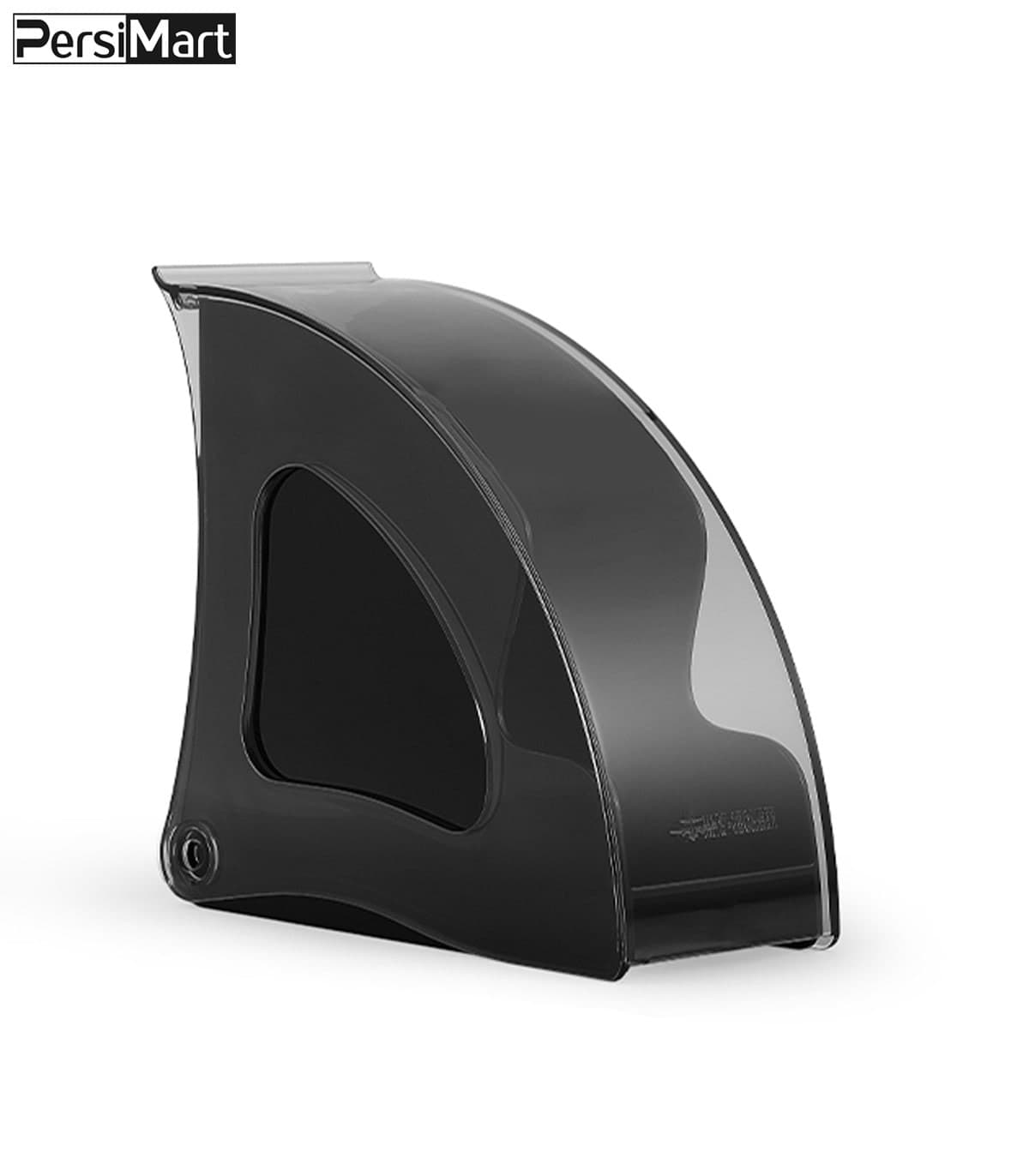 نگهدارنده فیلتر MHW-3BOMBER v60 کد FH5970B