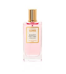 عطر زنانه Saphir for her