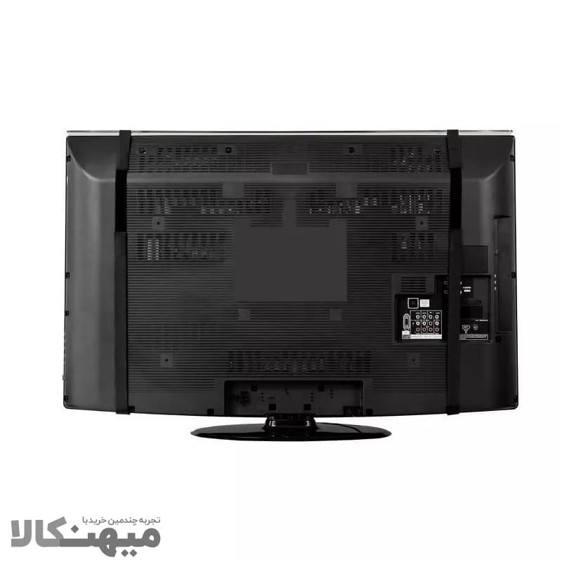 محافظ صفحه تلویزیون 43 اینچ — تصویر ۸