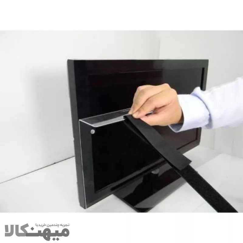 محافظ صفحه تلویزیون 43 اینچ — تصویر ۹