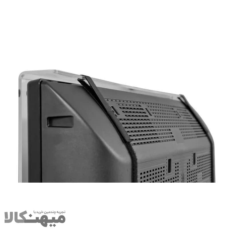 محافظ صفحه تلویزیون 55 اینچ — تصویر ۵