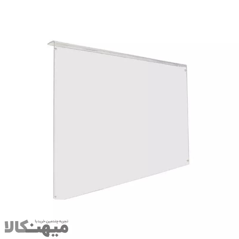 محافظ صفحه تلویزیون 55 اینچ — تصویر ۴