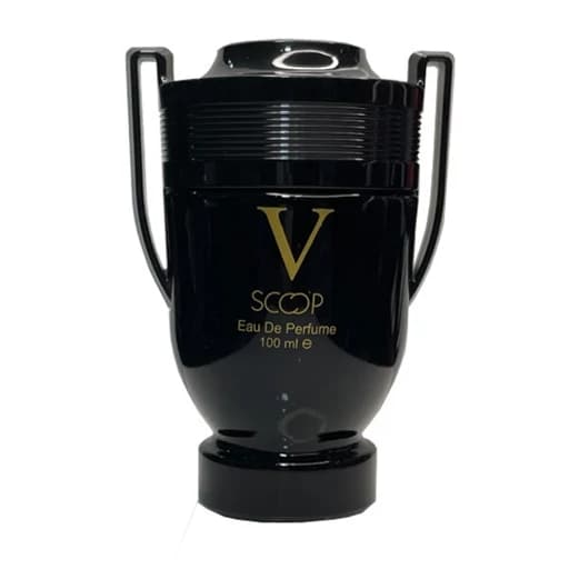 عطر مردانه اینوکتوس ویکتوری ۱۰۰ میل — تصویر ۴