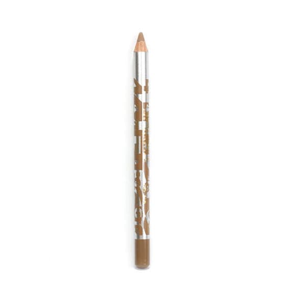 مداد ابرو پودری سافون Safon Eyebrow Pencil 111