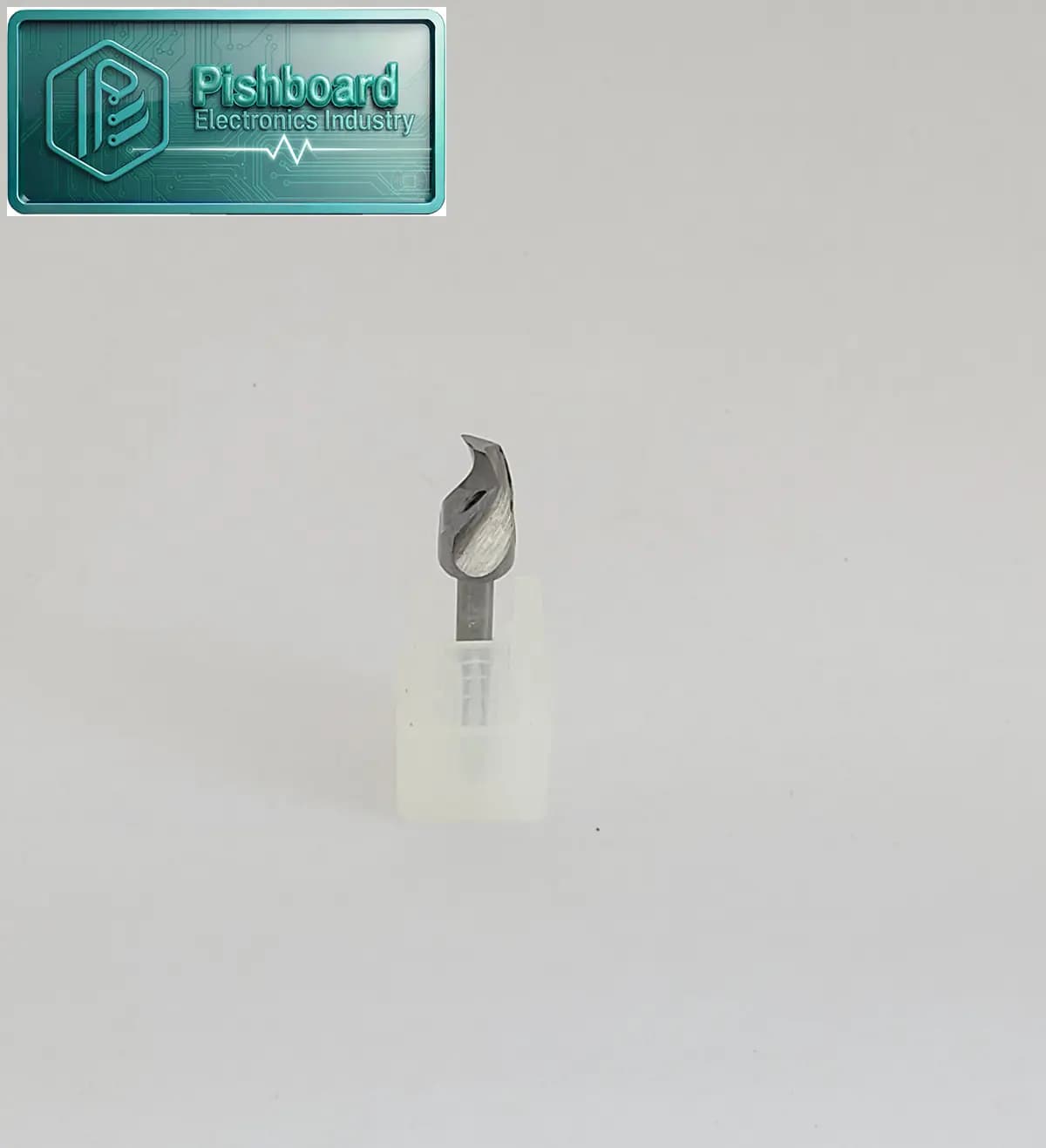 مته سوراخ کاری 5.0 — تصویر ۸