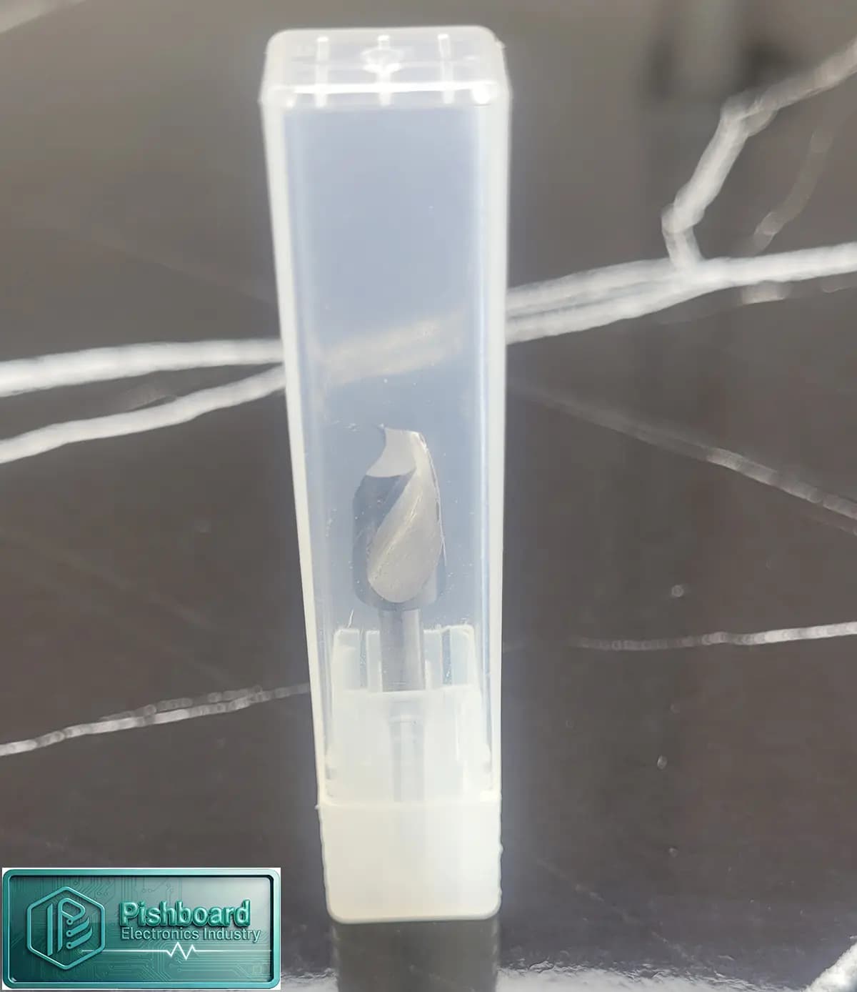 مته سوراخ کاری 5.5 — تصویر ۷
