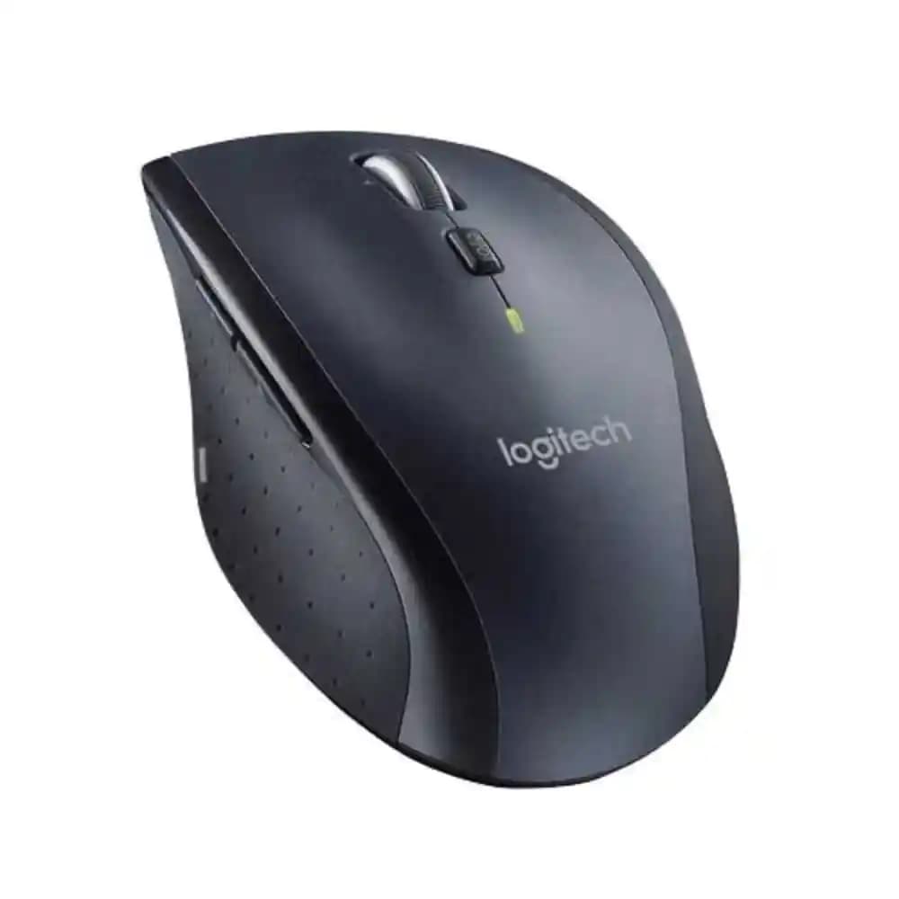 ماوس لاجیتک مدل M705 — تصویر ۳