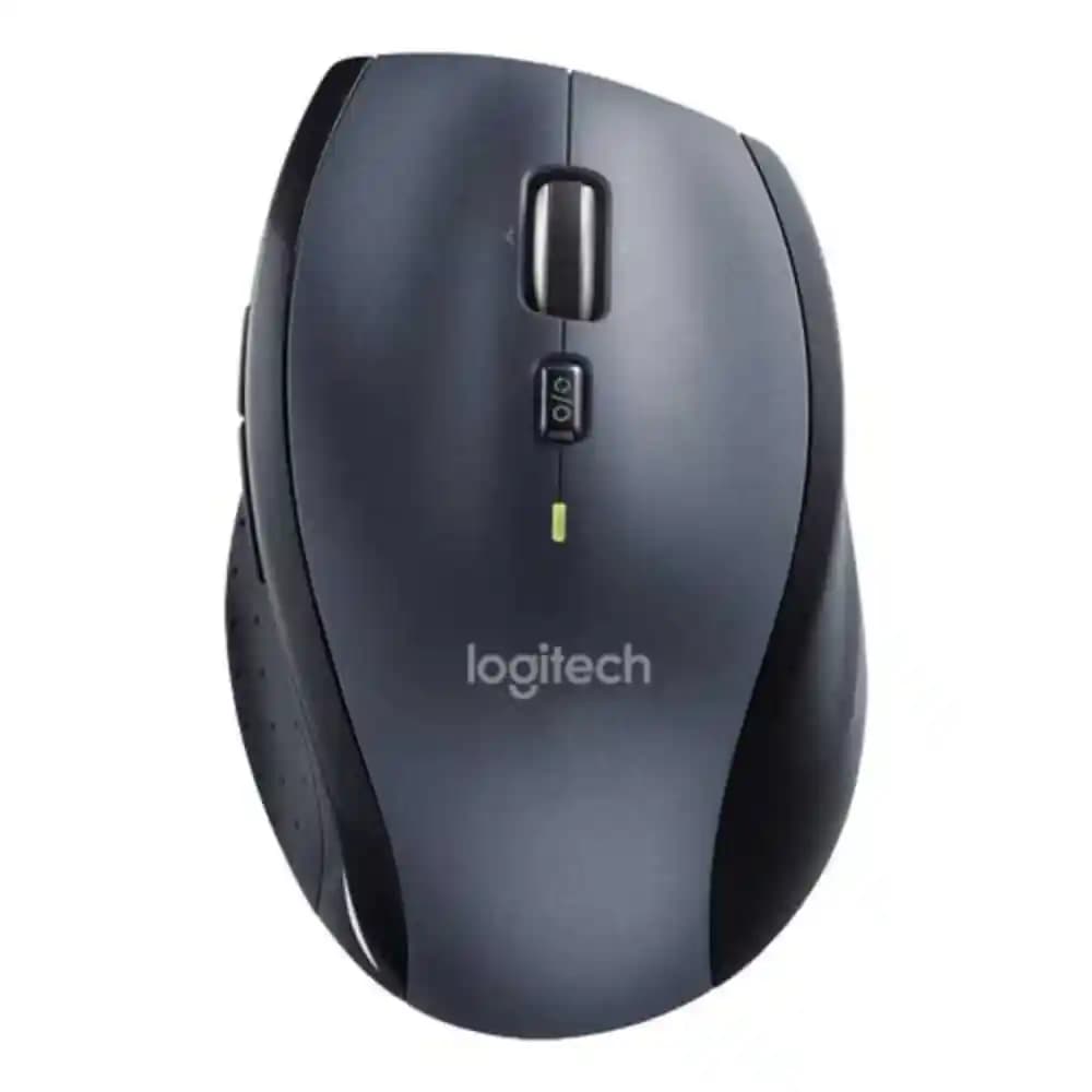ماوس لاجیتک مدل M705