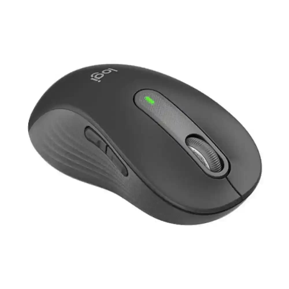 ماوس لاجیتک مدل M650 — تصویر ۳