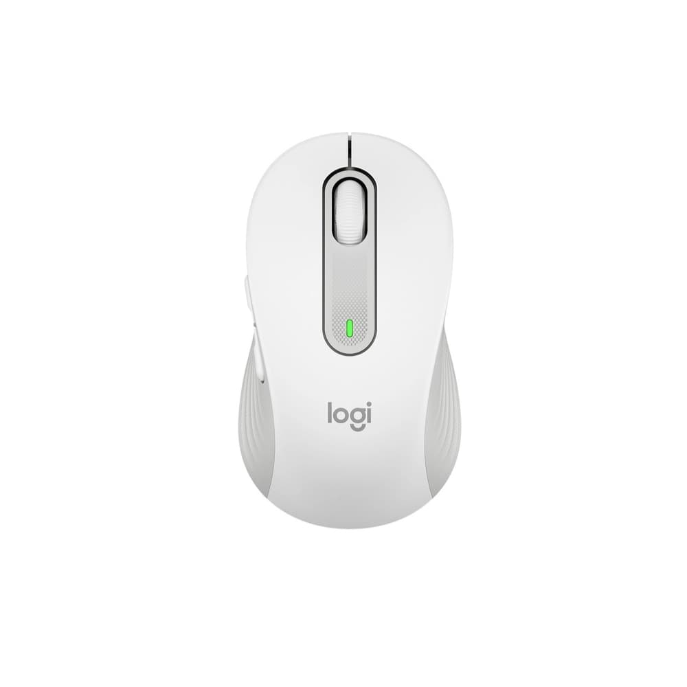 ماوس لاجیتک مدل M650 — تصویر ۵