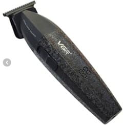 خط زن ست وی جی آر 640
