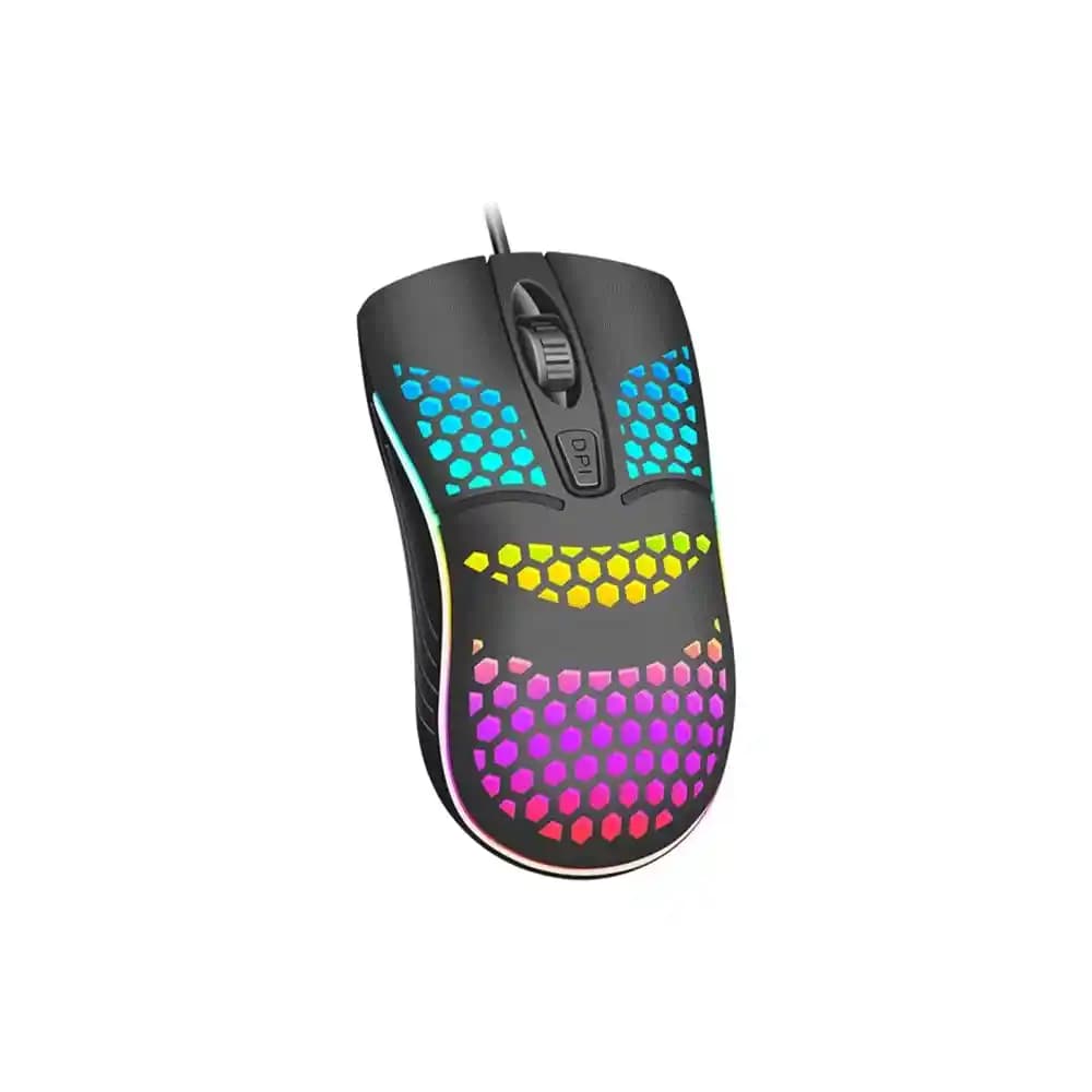 ماوس ایکس پی-پروداکت مدل XP-G699
