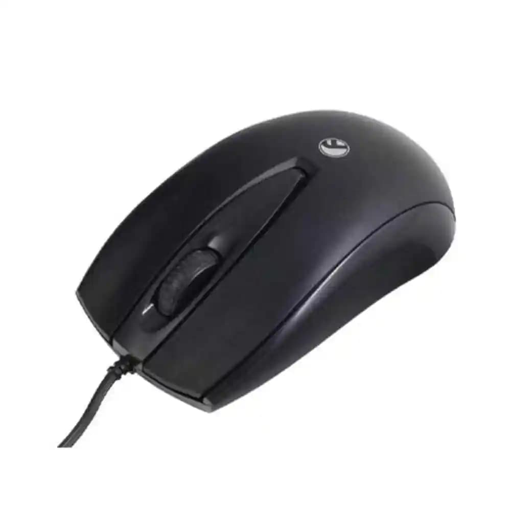 ماوس بیاند BM-1144 — تصویر ۳