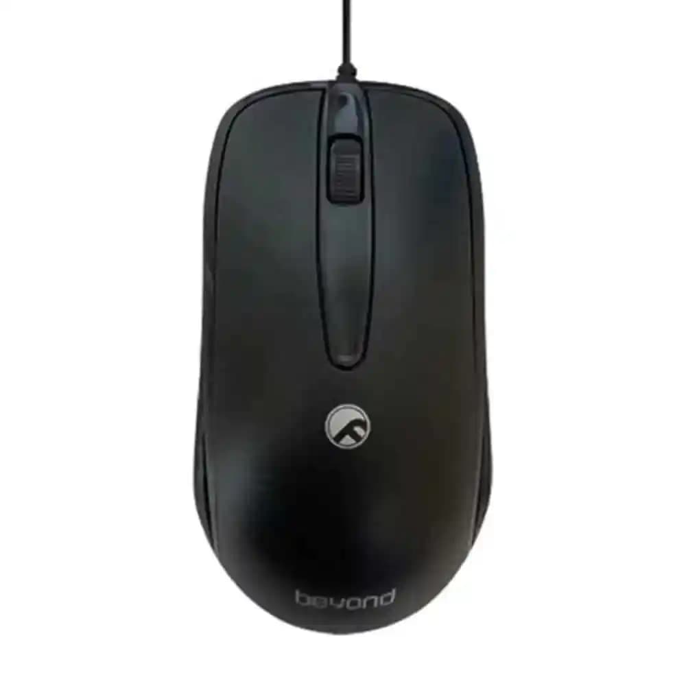 ماوس بیاند BM-1144