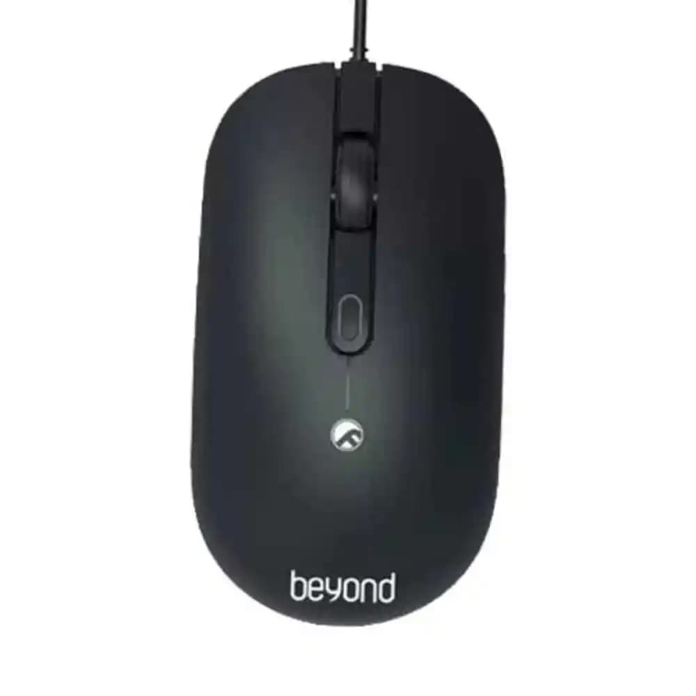 ماوس بیاند BM-1099