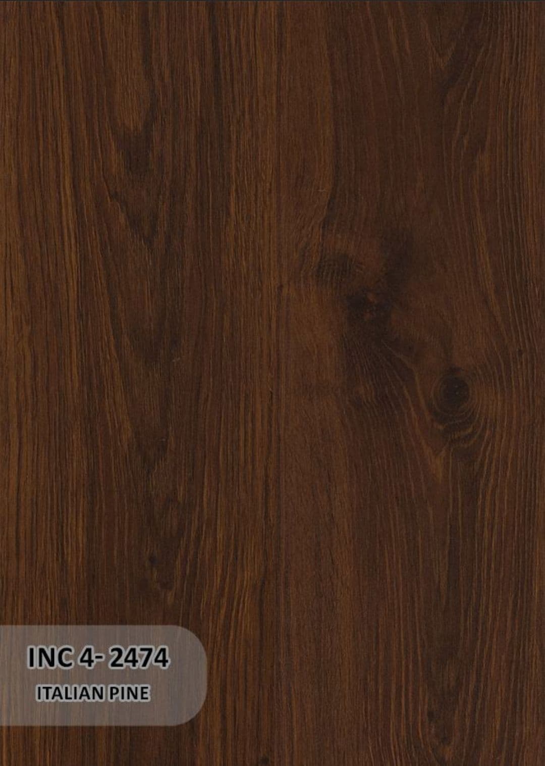 پارکت لمینت مونتکس کد 2474