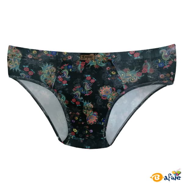 شورت مردانه اسلیپ کولسی کد cool8885