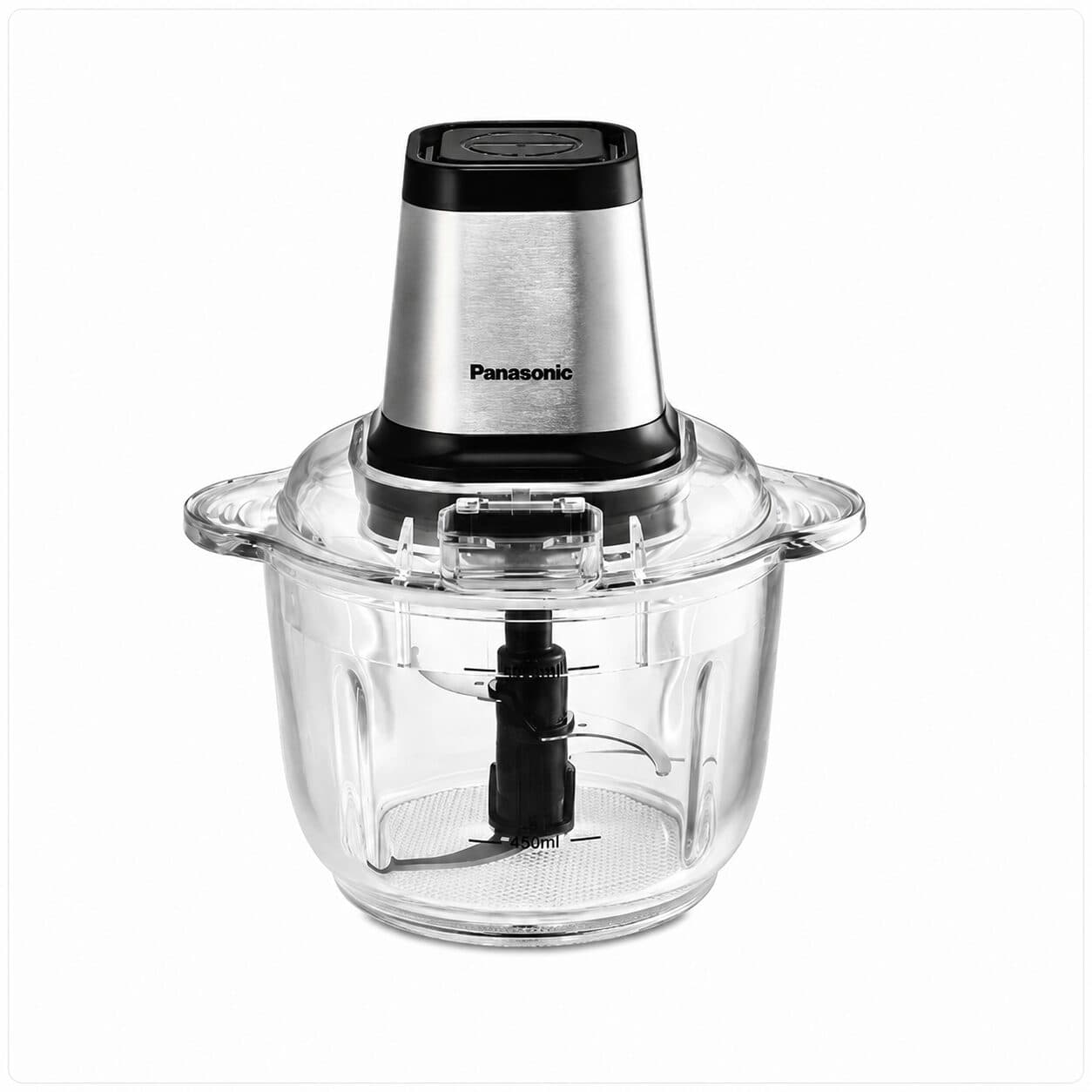 خردکن پاناسونیک مدل MK-CG401