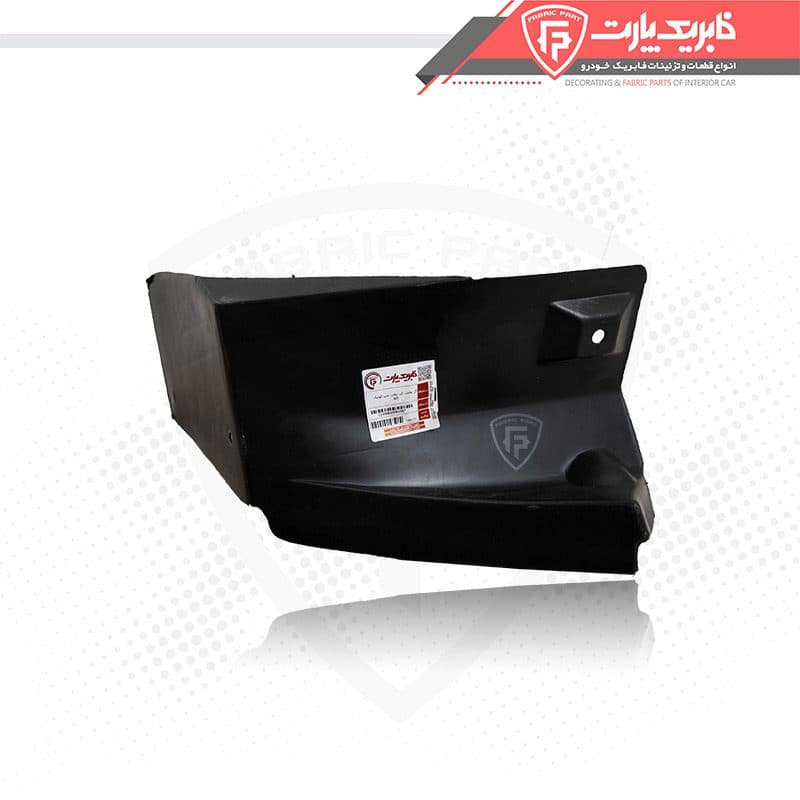 گل پخش کن کوئیک عقب چپ گرید B