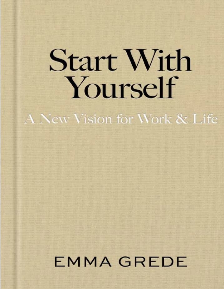 دانلود کتاب Start With Why — تصویر ۴
